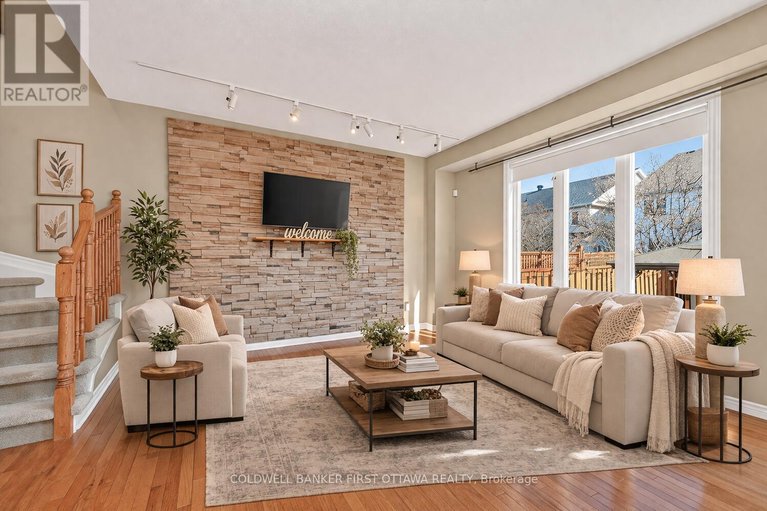 29580873/102-windance-crescent/morgans-grantsouth-march/ottawa/ontario/K2W0A7_5