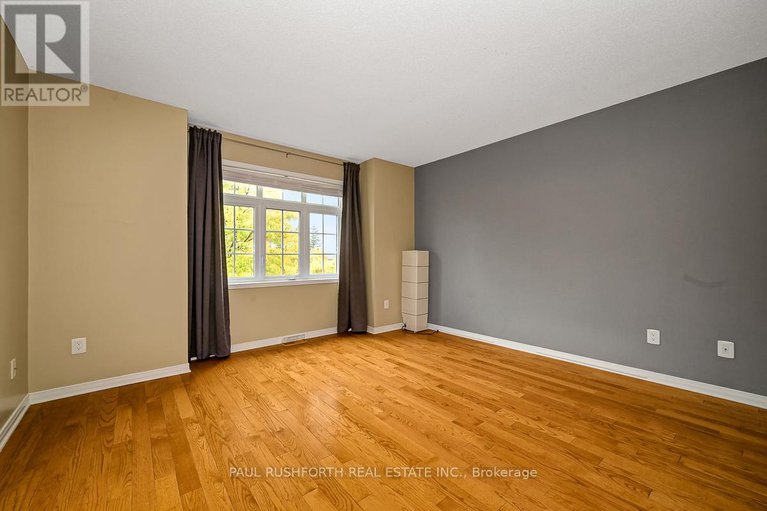 28916715/175-lilibet-crescent/ellwood/ottawa/ontario/K1V2A2_16