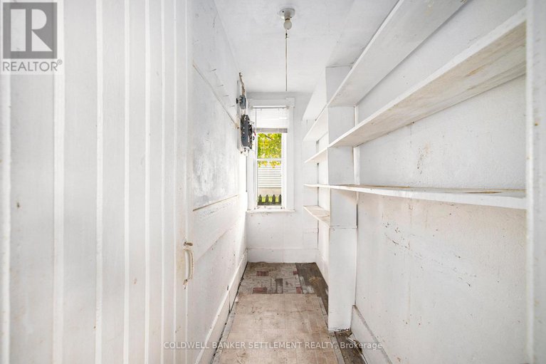 28181065/2297-south-lavant-road/lanark-highlands-dalhousie-twp/lanark-highlands/ontario/K0G1K0_8