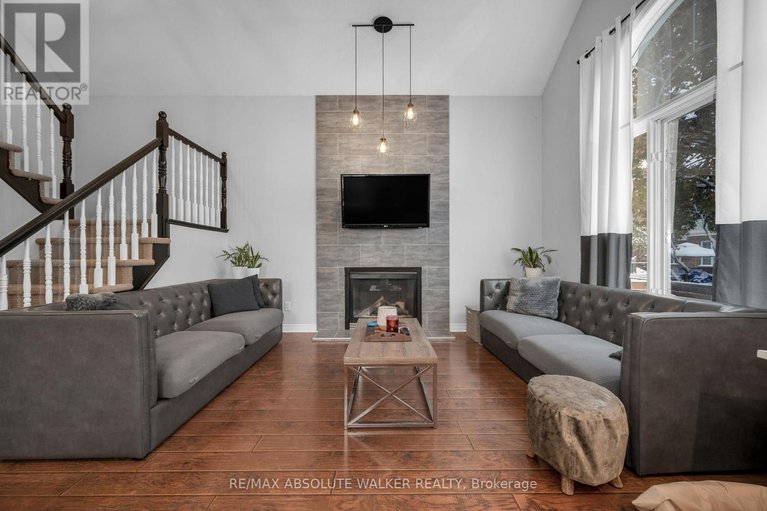 29094730/4362-rainforest-drive/riverside-southgloucester-glen/ottawa/ontario/K1V1L4_7