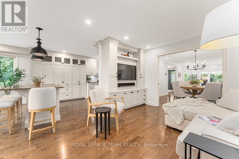 28937939/30-belvedere-crescent/lindenlea/ottawa/ontario/K1M2G4_15