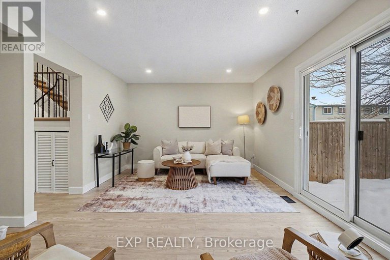 29270058/61-2336-orient-park-drive/blackburn-hamlet-south/ottawa/ontario/K2V0J2_8