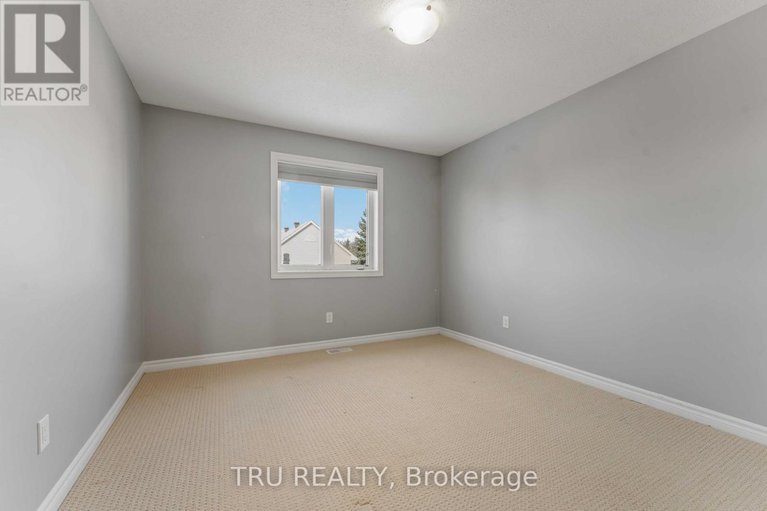 29188430/161-claridge-drive/longfields/ottawa/ontario/K2J5V8_30