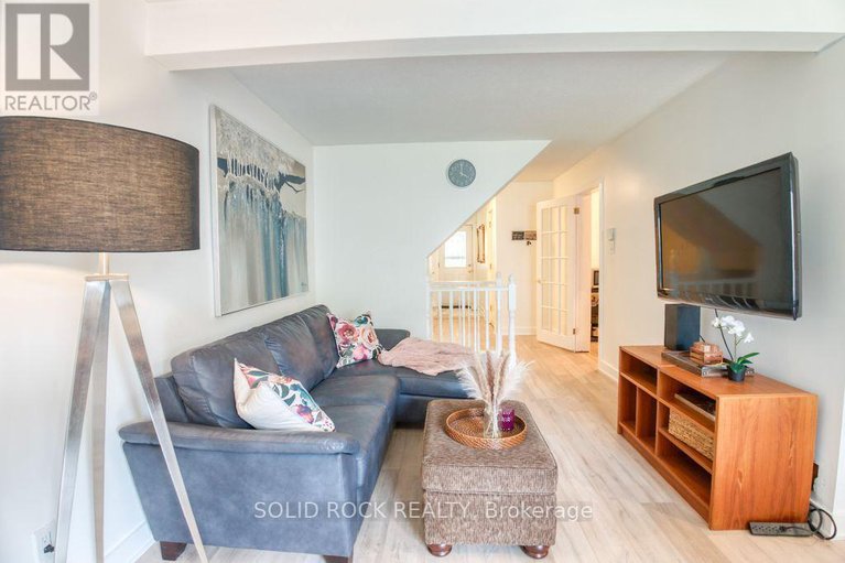 28716757/463-canotia-place/fallingbrookpineridge/ottawa/ontario/K4A2K2_6