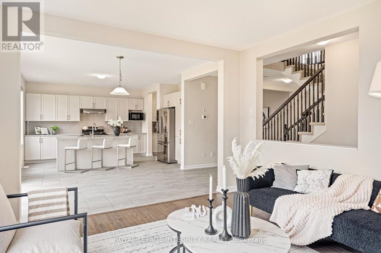 28553792/787-cappamore-drive/half-moon-bay/ottawa/ontario/K2J6V6_25