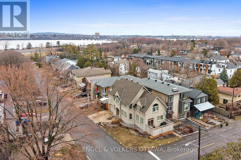 29614138/249-atlantis-avenue/westboro-west/ottawa/ontario/K2A1X9_31