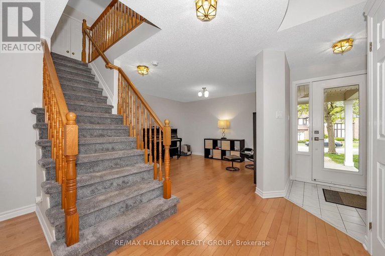 28326552/61-kimberwick-crescent/quinterra/ottawa/ontario/K1V0W6_24