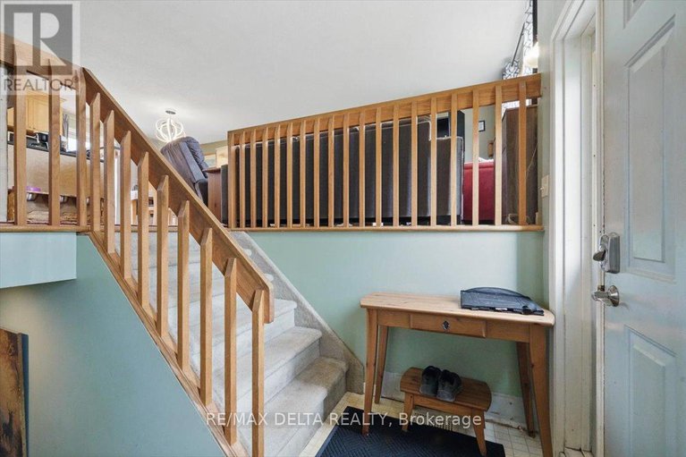 28221771/2622-gagne-road/clarencerockland-twp/clarence-rockland/ontario/K0A2A0_3