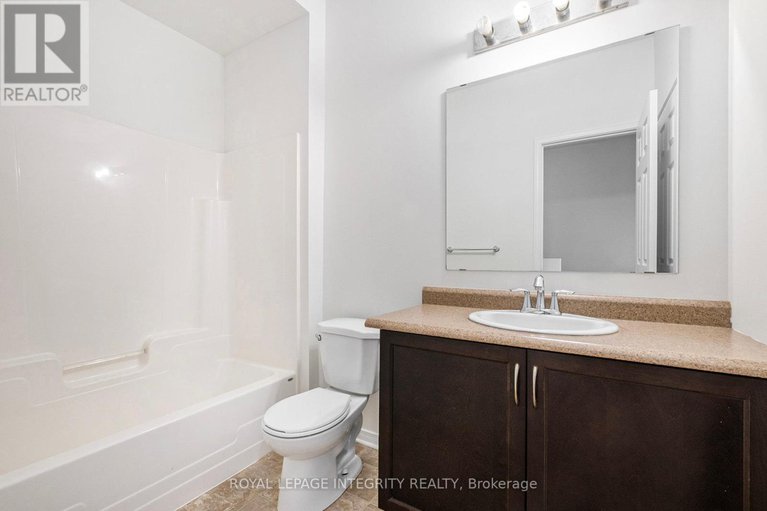 28842094/256-espin-heights/stonebridge/ottawa/ontario/K2J0Y8_12