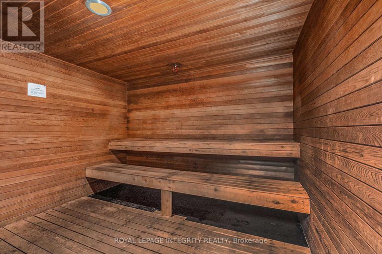 29107504/210-1025-grenon-avenue/fairfield-heights/ottawa/ontario/K2B8S5_31