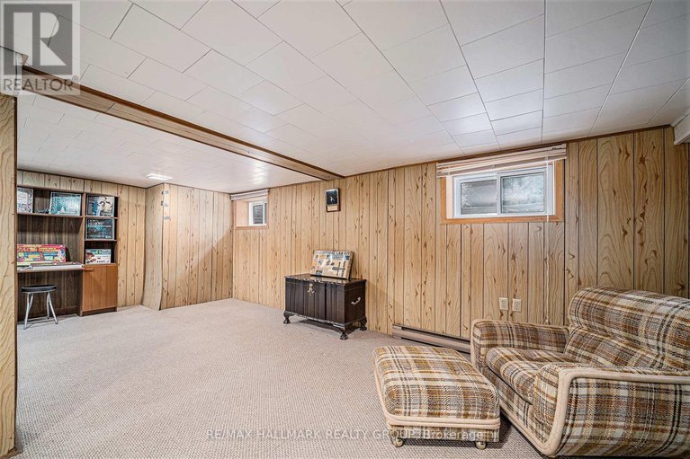 29109433/210-dodson-street/kemptville/north-grenville/ontario/K0G1J0_15