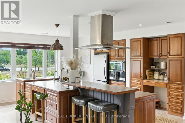 28790400/39-cambridge-court/kemptville/north-grenville/ontario/K0G1J0_19