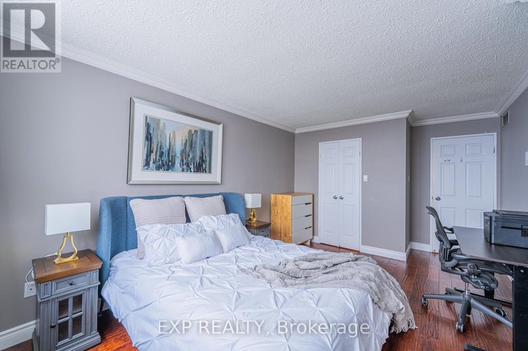 29383004/1503-530-laurier-avenue-w/ottawa-centre/ottawa/ontario/K1R7T1_38