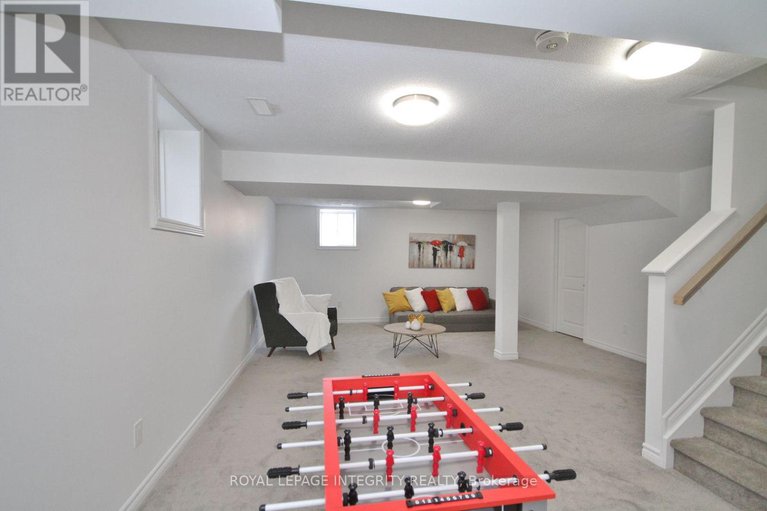 28881416/109-ryland-street/longfields/ottawa/ontario/K2J4V3_27
