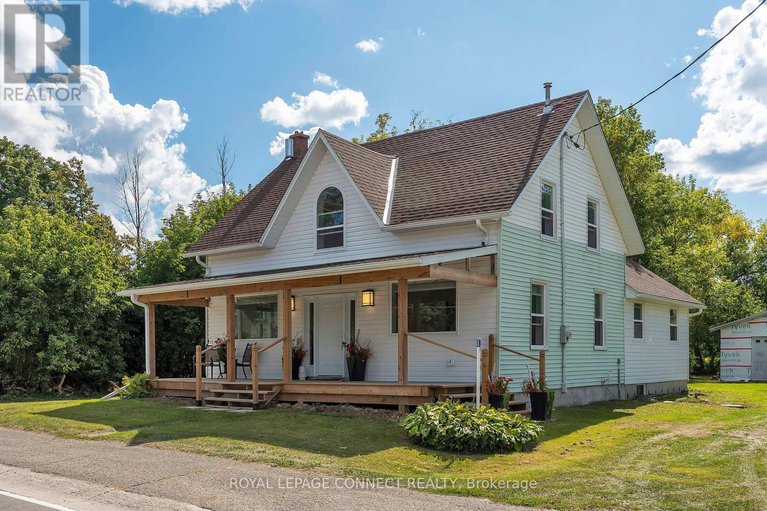 28832492/8524-county-road-15-road/augusta-twp/augusta/ontario/K0G1R0_39