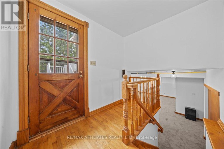 28923873/565-vinette-road/clarencerockland-twp/clarence-rockland/ontario/K0A2A0_30