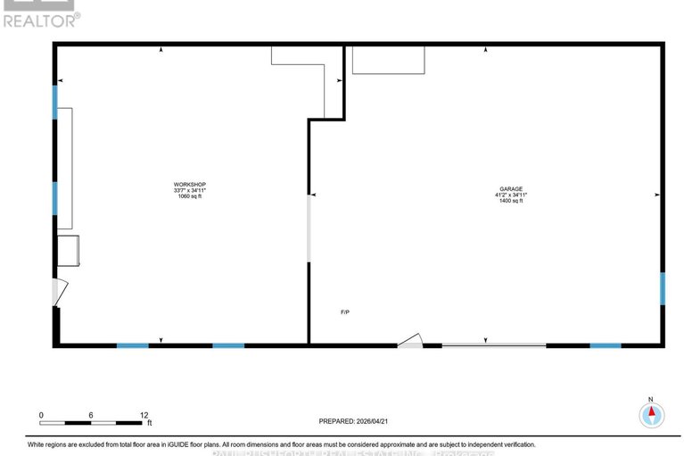 29639801/1385-merkley-road/north-dundas-mountain-twp/north-dundas/ontario/K0C2K0_48