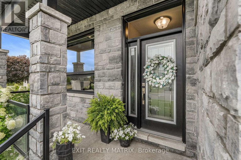 28751723/56-nancy-street/embrun/russell/ontario/K0A1W0_3