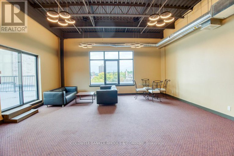 29433003/401-320-parkdale-avenue/ottawa-west/ottawa/ontario/K1Y4X9_29