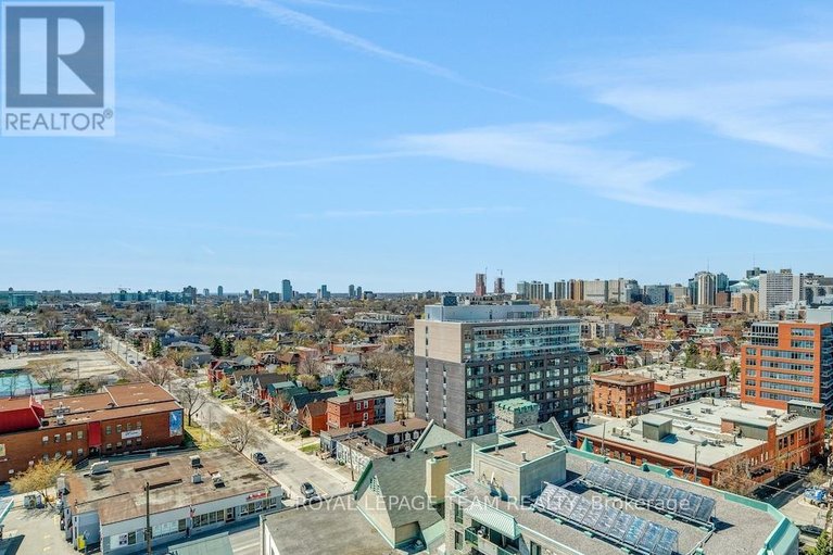 29670695/1206-203-catherine-street/ottawa-centre/ottawa/ontario/K2P1J5_14