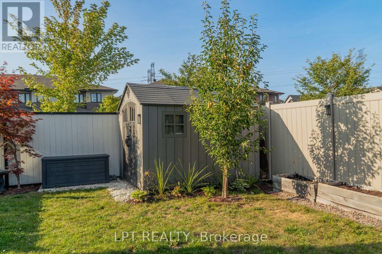 28846584/410-andalusian-crescent/emerald-meadowstrailwest/ottawa/ontario/K2V0E3_11