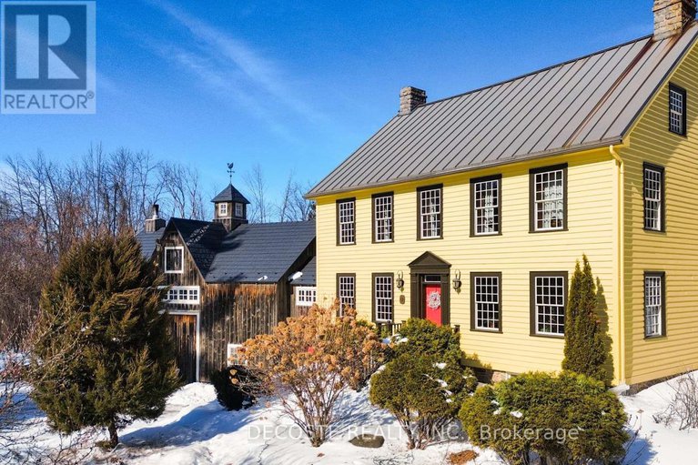 29396698/21831-conc-2-road/south-glengarry-lancaster-twp/south-glengarry/ontario/K0C1E0_2