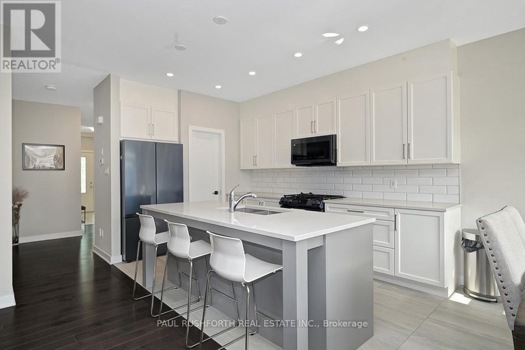 28887237/843-sendero-way/remainder-of-stittsville-area/ottawa/ontario/K2S2W9_8