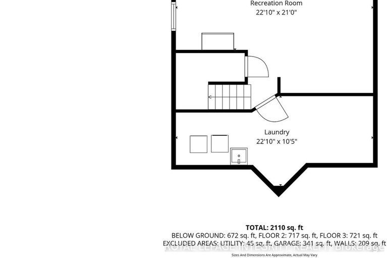 29176562/11-royal-field-crescent/longfields/ottawa/ontario/K2J4G1_44
