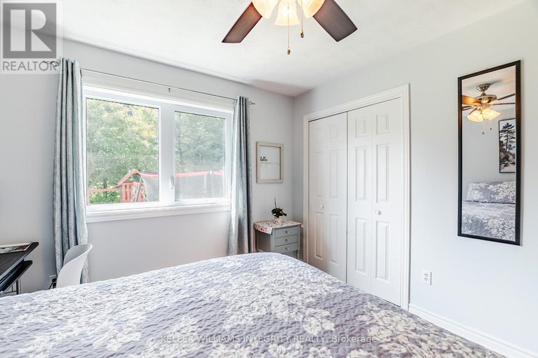 28489479/3-3-le-baron-drive/russell-twp/russell/ontario/K0A2M0_27