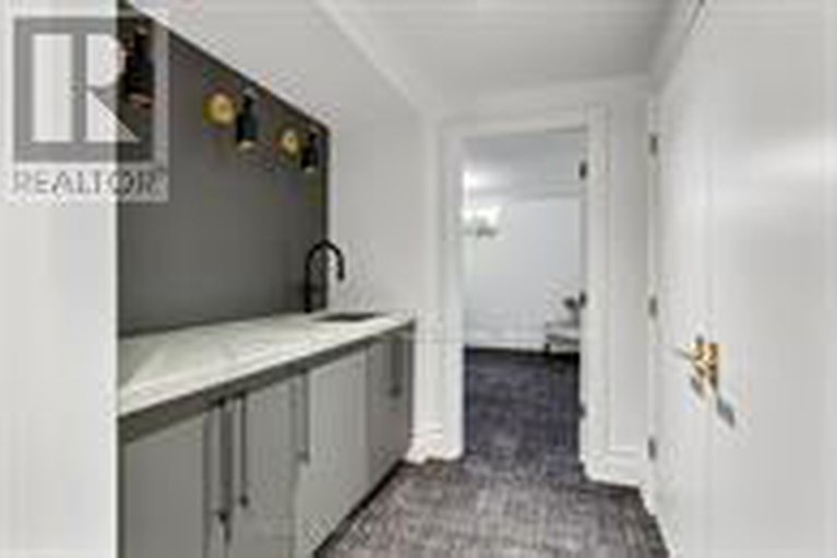 29057450/1041-brandywine-court/manotick-long-island-nicholls-island/ottawa/ontario/K4M1J2_29