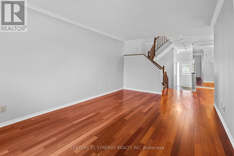 28632312/62-stonebriar-drive/centrepointe/ottawa/ontario/K2G5X9_17