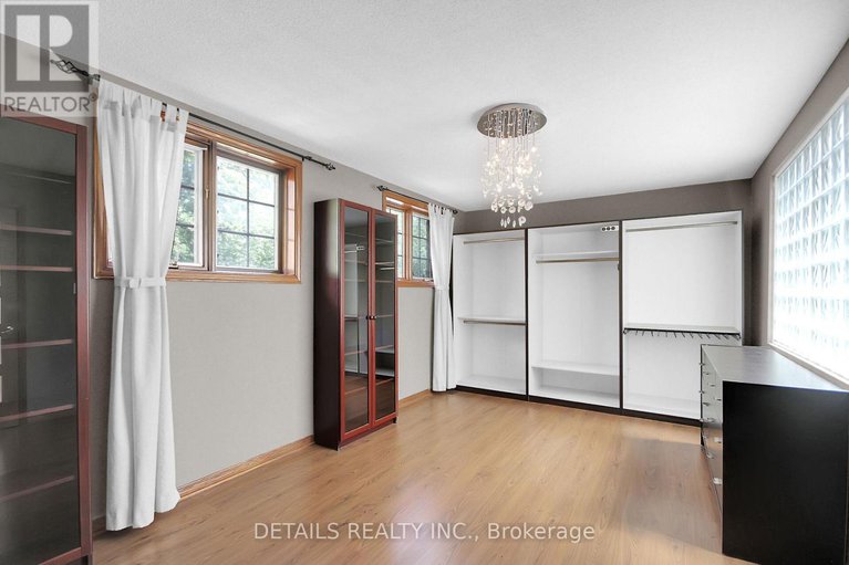28573377/1341-shylo-crescent/manotick-east-to-manotick-station/ottawa/ontario/K4M1B7_31
