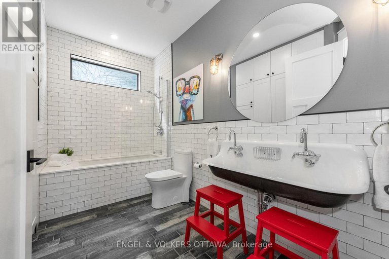 28312053/25-mason-terrace/ottawa-east/ottawa/ontario/K1S0K8_32