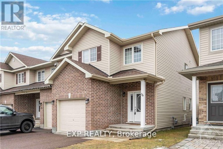 28962222/36-bellwood-drive/arnprior/arnprior/ontario/K7S0H3_2