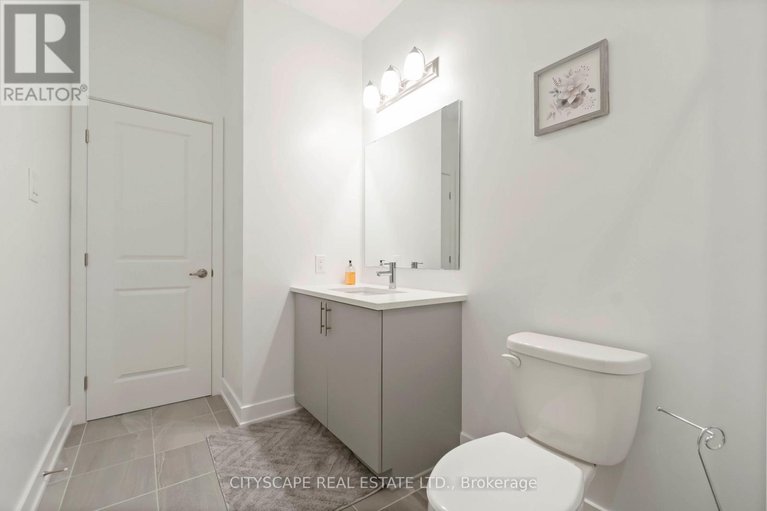 29634385/617-kenabeek-terrace/riverside-southgloucester-glen/ottawa/ontario/K4M0B3_24