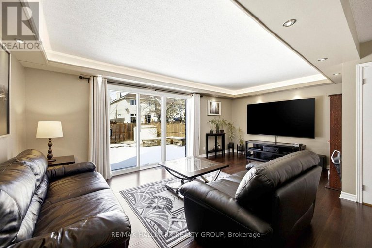 29549614/178-equestrian-drive/bridlewood/ottawa/ontario/K2M2B9_11