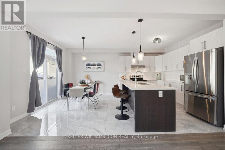 29472876/808-cappamore-drive/half-moon-bay/ottawa/ontario/K2J6V6_15