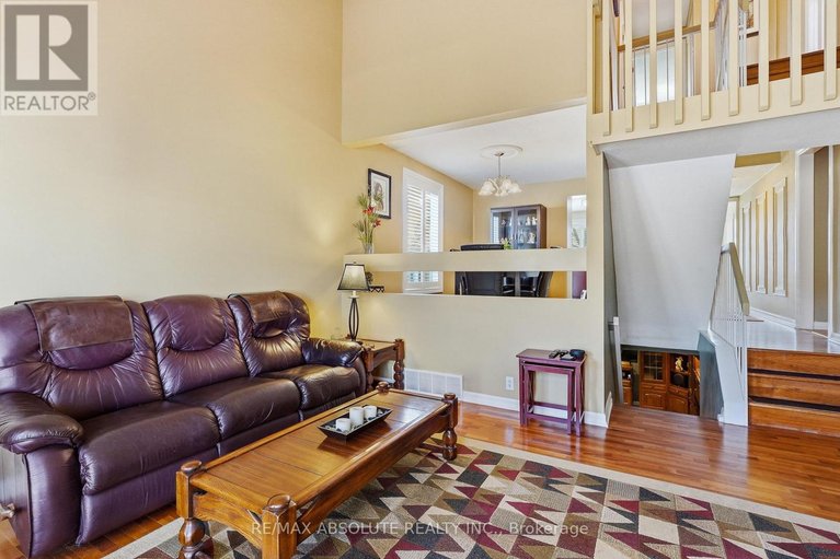 29579174/1594-st-georges-street/bilberry-creekqueenswood-heights/ottawa/ontario/K1E2M9_11