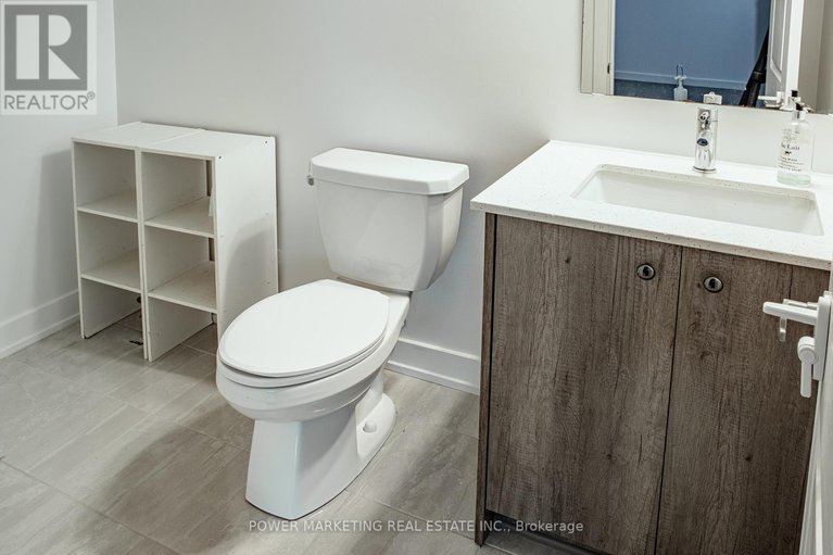 29380972/67-heirloom-street/riverside-southgloucester-glen/ottawa/ontario/K4M0K9_45