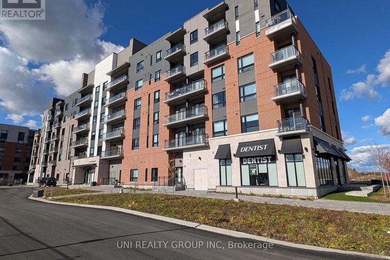 29218662/513-1350-hemlock-road/cfb-rockcliffe-and-area/ottawa/ontario/K1K5C2_3