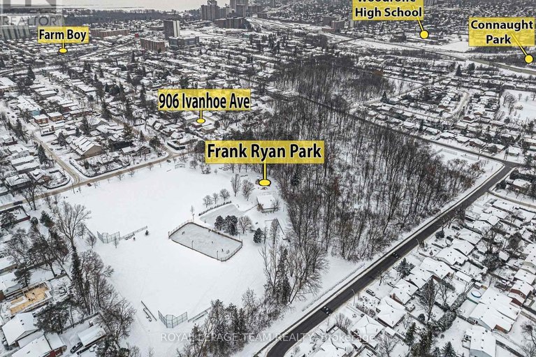 29231549/906-ivanhoe-avenue/queensway-terrace-north/ottawa/ontario/K2B5S5_40