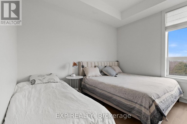 29479999/301-100-cortile-private/riverside-southgloucester-glen/ottawa/ontario/K1V2S8_22