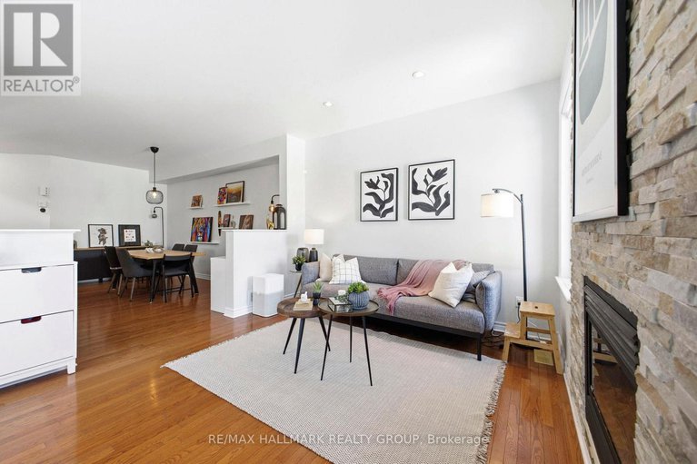 29376576/355-widgeon-way/blossom-parkkemp-parkfindlay-creek/ottawa/ontario/K1T0G1_15