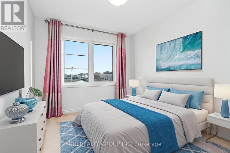 29144538/715-decoeur-drive/avalon-west/ottawa/ontario/K4A1H2_22