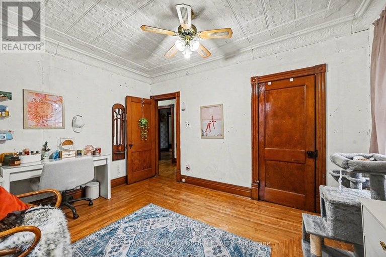 29606020/93-king-street/chesterville/north-dundas/ontario/K0C1H0_31