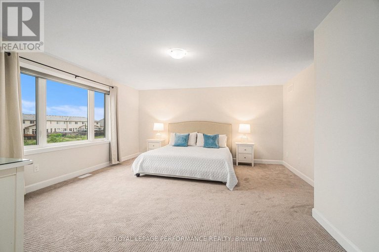 28544358/916-socca-crescent/notting-hillsummerside/ottawa/ontario/K4A5M1_11