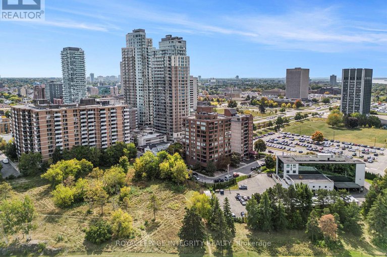 28968259/602-50-emmerson-avenue/mechanicsville/ottawa/ontario/K1Y4P7_22
