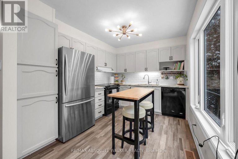 29152547/1973-crestmont-place/orleans-village/ottawa/ontario/K1W1E4_19