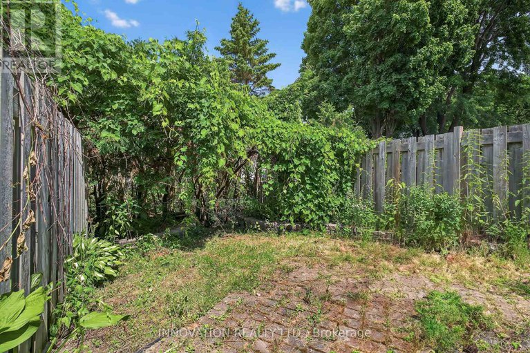 28605018/598-seyton-drive/westcliffe-estates/ottawa/ontario/K2H7X5_21