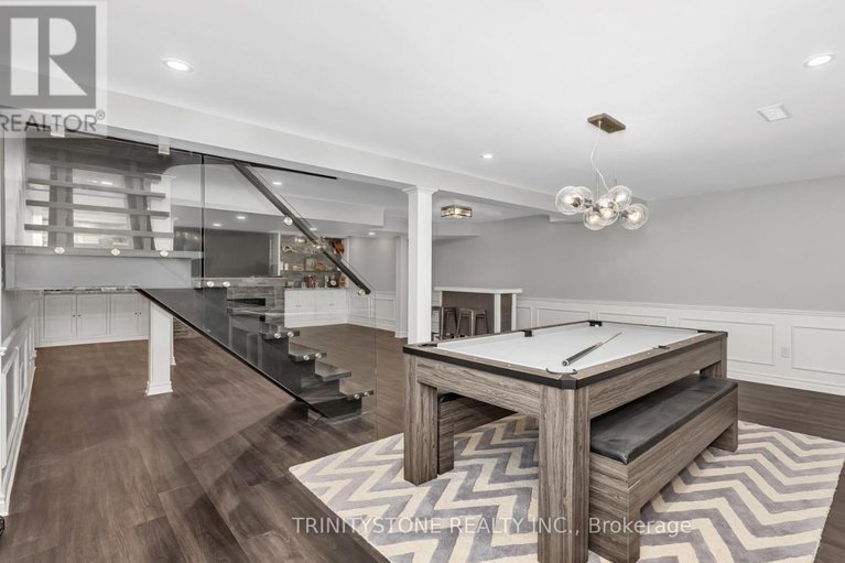 28354076/149-lanigan-crescent/stittsville-central/ottawa/ontario/K2S1G9_29
